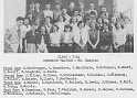 Grade7-24BrooksHighSchool-1955